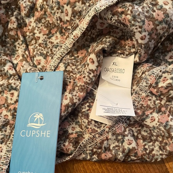 🟥 SOLD - Picture 3 of 6